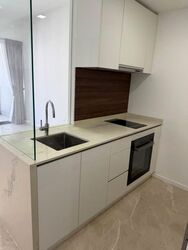 Amber 45 (D15), Apartment #619528761